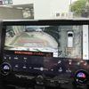 toyota alphard 2023 quick_quick_3BA-AGH40W_AGH40-0004956 image 14