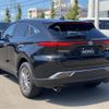 toyota harrier 2023 -TOYOTA 【高松 300ｾ109】--Harrier AXUH80--0068754---TOYOTA 【高松 300ｾ109】--Harrier AXUH80--0068754- image 10