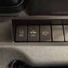 suzuki jimny 2021 -SUZUKI--Jimny 3BA-JB64W--JB64W-194578---SUZUKI--Jimny 3BA-JB64W--JB64W-194578- image 24