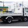 hino dutro 2017 -HINO--Hino Dutoro TKG-XZU700X--XZU700-0007362---HINO--Hino Dutoro TKG-XZU700X--XZU700-0007362- image 8