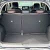 nissan aura 2024 CFJ1773993 image 19