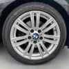 bmw 1-series 2013 -BMW--BMW 1 Series DBA-1A16--WBA1A320X0VY66966---BMW--BMW 1 Series DBA-1A16--WBA1A320X0VY66966- image 7