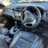 nissan x-trail 2014 -NISSAN--X-Trail DBA-NT32--NT32-022743---NISSAN--X-Trail DBA-NT32--NT32-022743- image 17