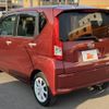 daihatsu move 2018 -DAIHATSU--Move DBA-LA150S--LA150S-1074209---DAIHATSU--Move DBA-LA150S--LA150S-1074209- image 12