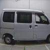 daihatsu hijet-van 2021 -DAIHATSU--Hijet Van S331V-0259684---DAIHATSU--Hijet Van S331V-0259684- image 4