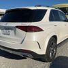 mercedes-benz gle-class 2020 quick_quick_167159_WDC1671592A030095 image 15