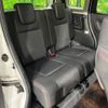 suzuki spacia 2018 CFJ1692021 image 10