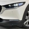 mazda cx-3 2019 CFJ1737093 image 12