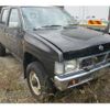 nissan datsun-pickup 1996 CFJ1862909 image 1