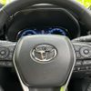 toyota harrier-hybrid 2023 quick_quick_6AA-AXUH80_AXUH80-0057484 image 18