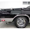 chevrolet el-camino 1987 GOO_NET_EXCHANGE_9200455A30240711W001 image 37