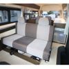 toyota hiace-van 2017 GOO_JP_700080439730240630001 image 21