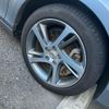 volvo v40 2016 CFJ1832076 image 2
