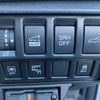 subaru forester 2021 -SUBARU--Forester SKE--SKE-055020---SUBARU--Forester SKE--SKE-055020- image 17