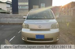 toyota porte 2008 -TOYOTA--Porte CBA-NNP11--NNP11-5028884---TOYOTA--Porte CBA-NNP11--NNP11-5028884-