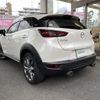 mazda cx-3 2018 -MAZDA--CX-3 6BA-DKEFW--DKEFW-202683---MAZDA--CX-3 6BA-DKEFW--DKEFW-202683- image 15