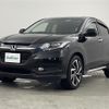 honda vezel 2015 -HONDA--VEZEL DBA-RU1--RU1-1100623---HONDA--VEZEL DBA-RU1--RU1-1100623- image 24