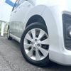 mazda az-wagon 2010 CFJ1737088 image 12