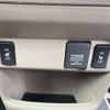 honda n-box 2015 -HONDA 【長岡 581ｾ3921】--N BOX DBA-JF2--JF2-1402268---HONDA 【長岡 581ｾ3921】--N BOX DBA-JF2--JF2-1402268- image 32
