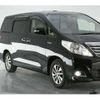 toyota alphard 2013 quick_quick_ATH20W_ATH20-8036816 image 6