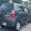 suzuki wagon-r 2013 -SUZUKI--Wagon R DBA-MH34S--MH34S-261840---SUZUKI--Wagon R DBA-MH34S--MH34S-261840- image 5