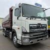hino profia 2010 CFJ1653840 image 2