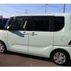 daihatsu tanto 2022 CFJ1872567 image 35