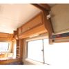 toyota camroad 1997 CFJ6596653 image 49