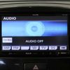 suzuki wagon-r 2013 CFJ1705394 image 33