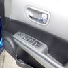 nissan x-trail 2007 -NISSAN--X-Trail DBA-NT31--NT31-008140---NISSAN--X-Trail DBA-NT31--NT31-008140- image 16