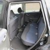 honda fit 2008 -HONDA--Fit DBA-GE6--GE6-1073083---HONDA--Fit DBA-GE6--GE6-1073083- image 26