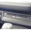 toyota corolla-sport 2020 CFJ1162639 image 11