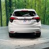 honda vezel 2019 -HONDA--VEZEL DAA-RU3--RU3-1350973---HONDA--VEZEL DAA-RU3--RU3-1350973- image 16