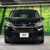 honda freed-hybrid 2020 CFJ1574886 image 15