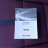 toyota crown 2015 -TOYOTA--Crown DBA-ARS210--ARS210-6001021---TOYOTA--Crown DBA-ARS210--ARS210-6001021- image 27