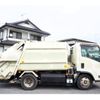 isuzu elf-truck 2012 GOO_NET_EXCHANGE_0403477A30240930W003 image 6