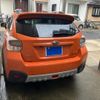 subaru xv 2014 -SUBARU--Subaru XV DAA-GPE--GPE-018630---SUBARU--Subaru XV DAA-GPE--GPE-018630- image 9