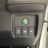 honda vezel 2014 quick_quick_RU3_RU3-1011756 image 20