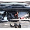 nissan serena 2021 -NISSAN--Serena 6AA-HFC27--HFC27-112985---NISSAN--Serena 6AA-HFC27--HFC27-112985- image 30