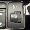 honda stepwagon 2012 -HONDA--Stepwgn DBA-RK1--RK1-1304823---HONDA--Stepwgn DBA-RK1--RK1-1304823- image 7