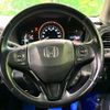 honda vezel 2017 -HONDA--VEZEL DAA-RU3--RU3-1232224---HONDA--VEZEL DAA-RU3--RU3-1232224- image 12