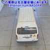 toyota hiace-commuter 2007 CFJ1841654 image 32