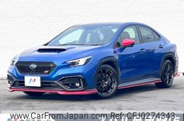 subaru wrx 2022 -SUBARU--WRX 5BA-VBH--VBH-005406---SUBARU--WRX 5BA-VBH--VBH-005406-