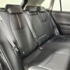 toyota rav4 2019 CFJ1754119 image 6