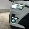toyota raize 2020 quick_quick_A200A_A200A-0062303 image 19