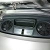 porsche 911 2012 -PORSCHE--Porsche 911 ABA-991MA103--WP0ZZZ99ZDS111567---PORSCHE--Porsche 911 ABA-991MA103--WP0ZZZ99ZDS111567- image 6