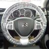 suzuki swift 2015 CFJ1607887 image 19