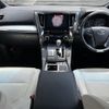 toyota alphard 2019 -TOYOTA--Alphard DBA-GGH30W--GGH30-0035644---TOYOTA--Alphard DBA-GGH30W--GGH30-0035644- image 16