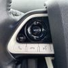 toyota prius 2017 -TOYOTA--Prius DAA-ZVW50--ZVW50-6069285---TOYOTA--Prius DAA-ZVW50--ZVW50-6069285- image 5