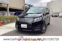 honda freed-spike 2013 quick_quick_GB3_GB3-1503218